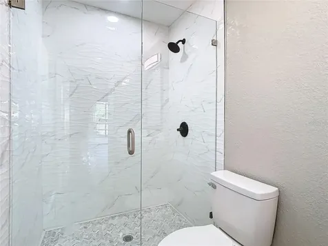 12301 Folger Street Spring Hill FL 34609