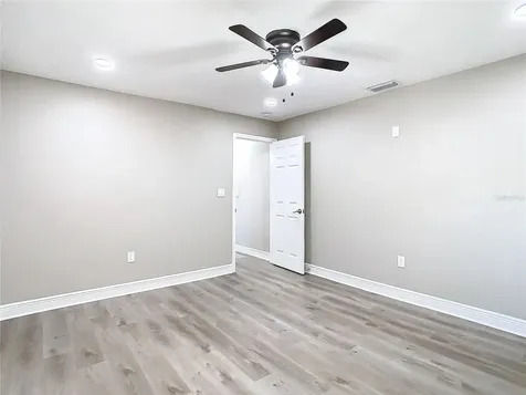 12301 Folger Street Spring Hill FL 34609
