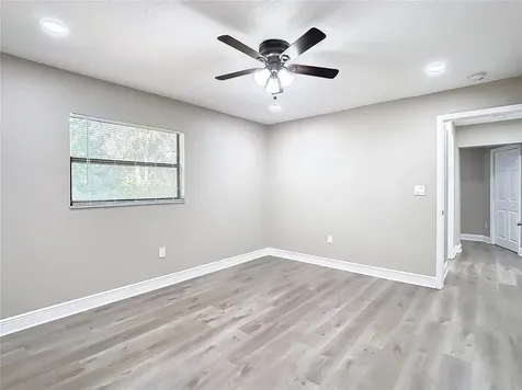 12301 Folger Street Spring Hill FL 34609