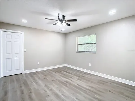 12301 Folger Street Spring Hill FL 34609