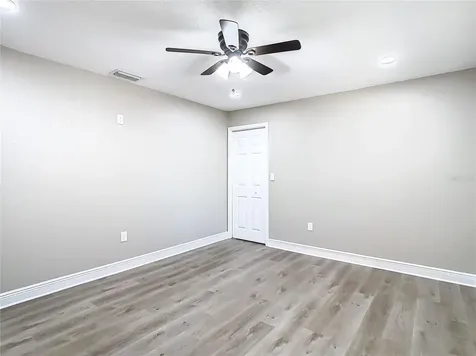12301 Folger Street Spring Hill FL 34609