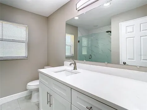 12301 Folger Street Spring Hill FL 34609