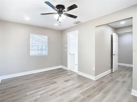 12301 Folger Street Spring Hill FL 34609