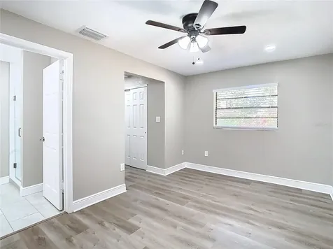 12301 Folger Street Spring Hill FL 34609