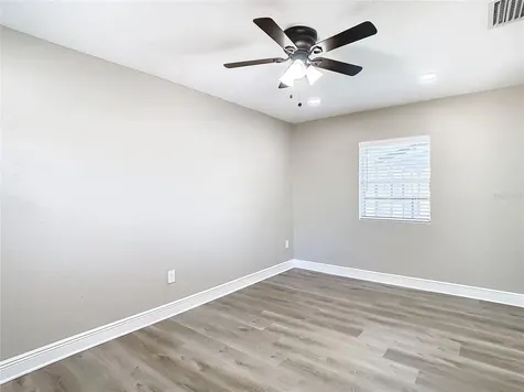 12301 Folger Street Spring Hill FL 34609