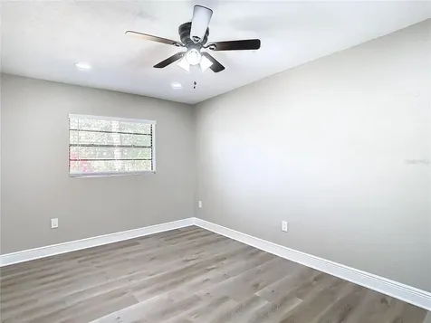 12301 Folger Street Spring Hill FL 34609
