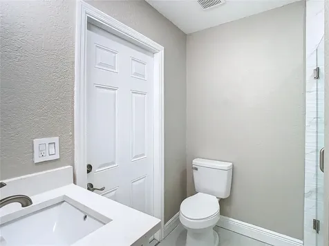 12301 Folger Street Spring Hill FL 34609