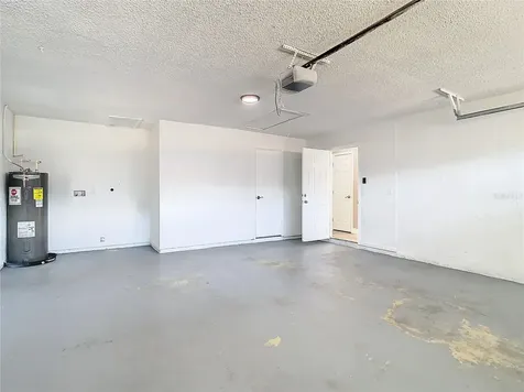 12301 Folger Street Spring Hill FL 34609