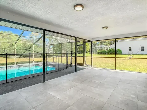 12301 Folger Street Spring Hill FL 34609