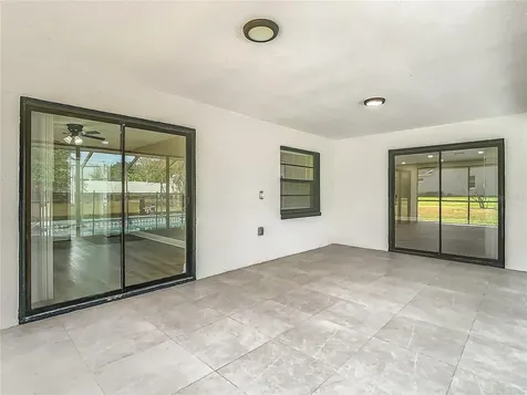 12301 Folger Street Spring Hill FL 34609