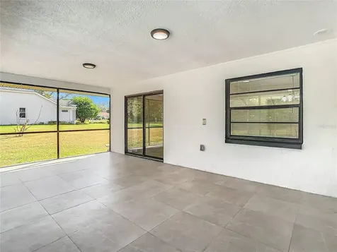 12301 Folger Street Spring Hill FL 34609