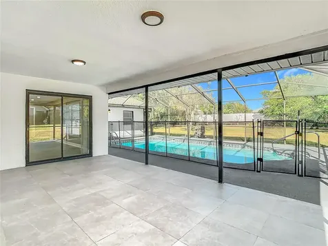 12301 Folger Street Spring Hill FL 34609