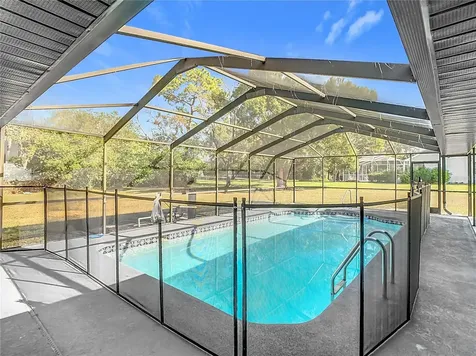 12301 Folger Street Spring Hill FL 34609