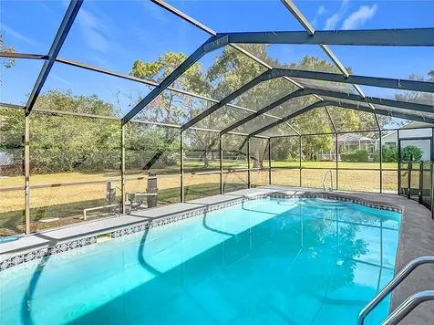 12301 Folger Street Spring Hill FL 34609