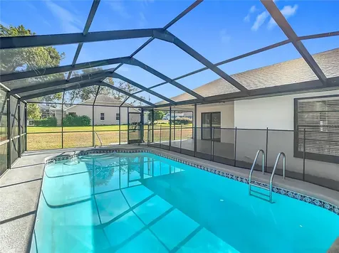12301 Folger Street Spring Hill FL 34609