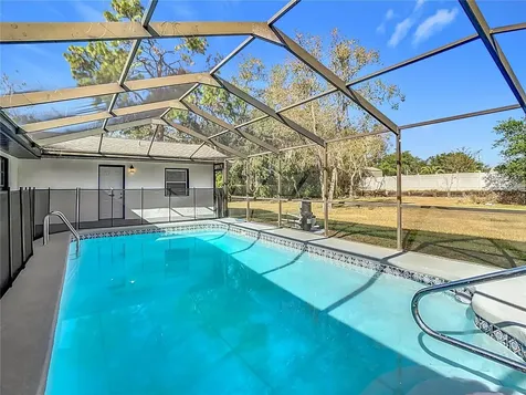 12301 Folger Street Spring Hill FL 34609