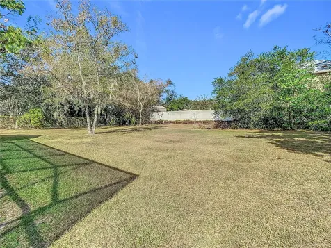 12301 Folger Street Spring Hill FL 34609