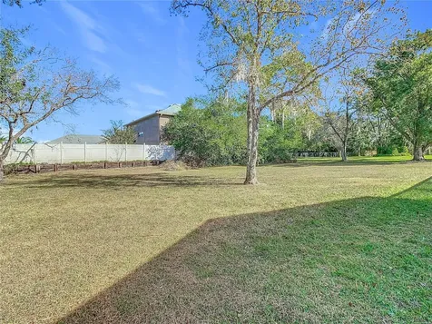 12301 Folger Street Spring Hill FL 34609