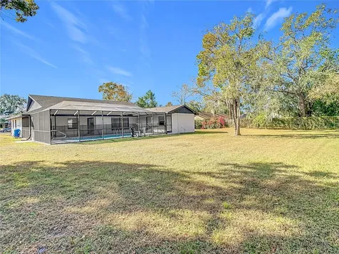 12301 Folger Street Spring Hill FL 34609