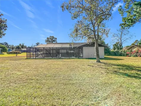 12301 Folger Street Spring Hill FL 34609