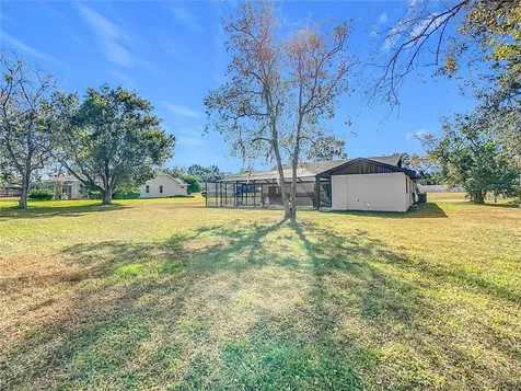 12301 Folger Street Spring Hill FL 34609
