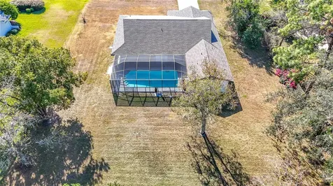 12301 Folger Street Spring Hill FL 34609