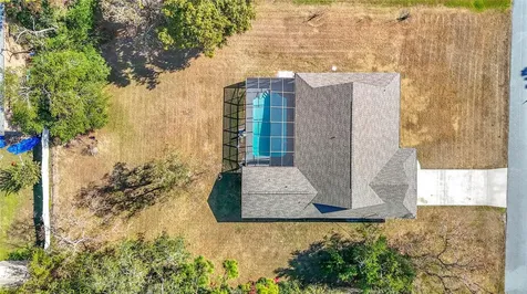 12301 Folger Street Spring Hill FL 34609