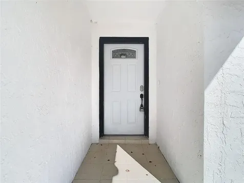 12301 Folger Street Spring Hill FL 34609