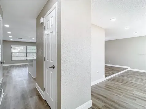 12301 Folger Street Spring Hill FL 34609