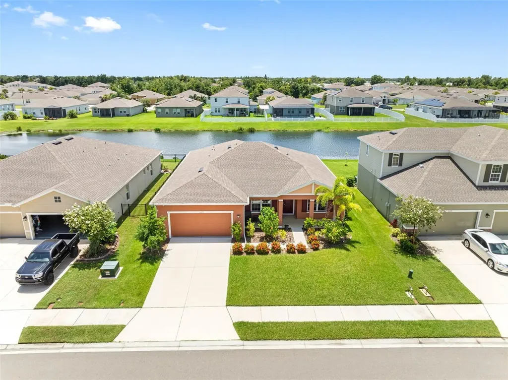 11323 63rd Street E Parrish FL 34219
