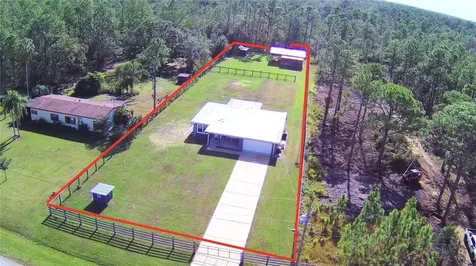 117 Lake Caloosa Landing Frostproof FL 33843