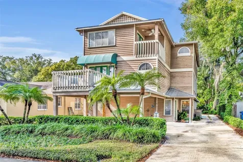 735 Maryland Avenue Winter Park FL 32789