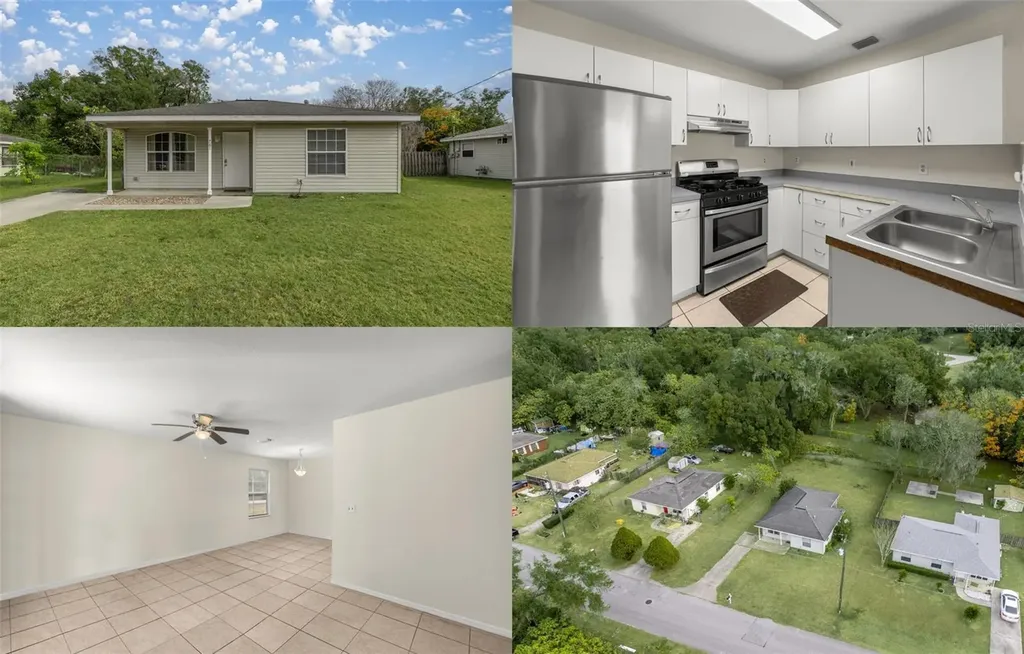 761 NW 23rd Avenue Ocala FL 34475