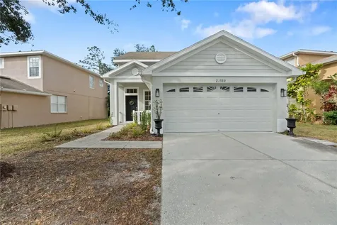 21339 Morning Mist Way Land O Lakes FL 34637
