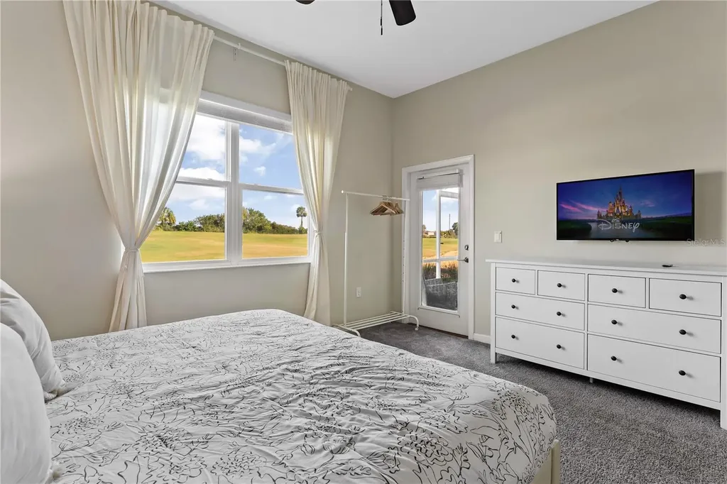 781 Ocean Course Avenue Davenport FL 33896