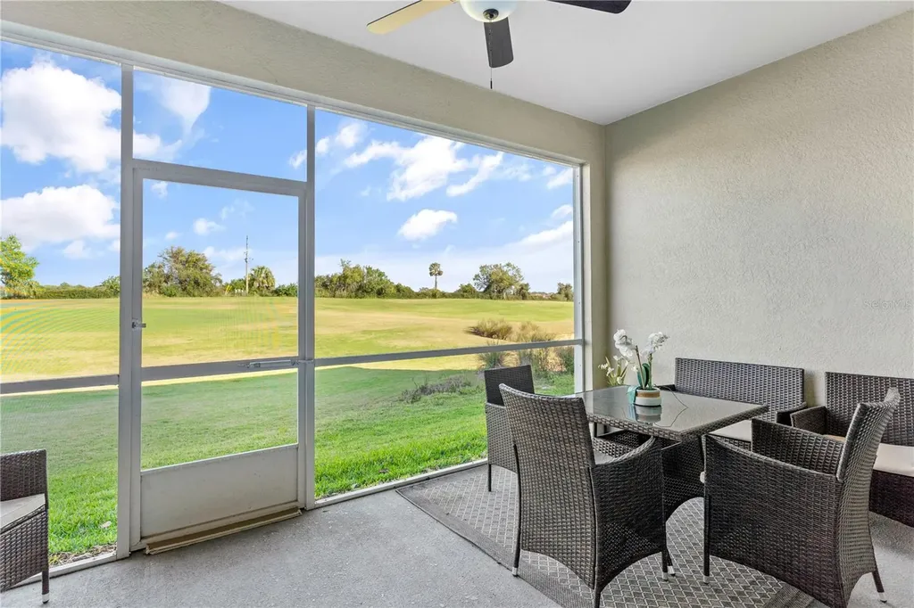 781 Ocean Course Avenue Davenport FL 33896