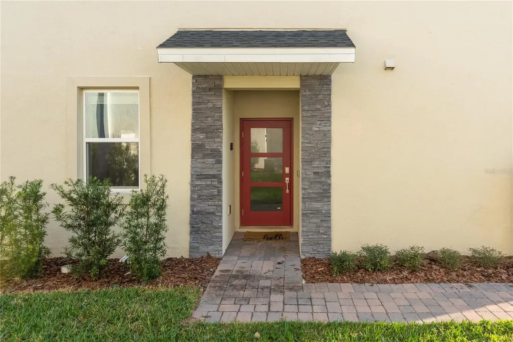 781 Ocean Course Avenue Davenport FL 33896