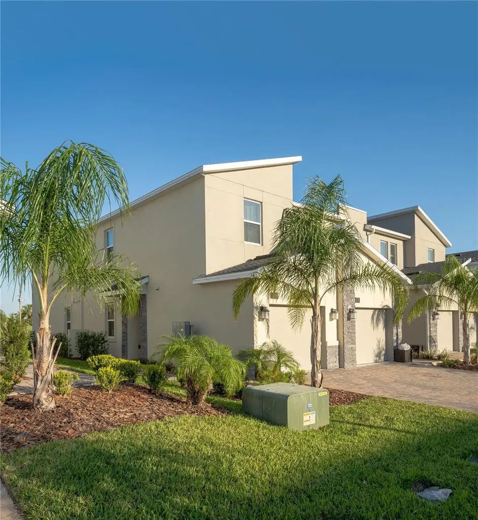 781 Ocean Course Avenue Davenport FL 33896