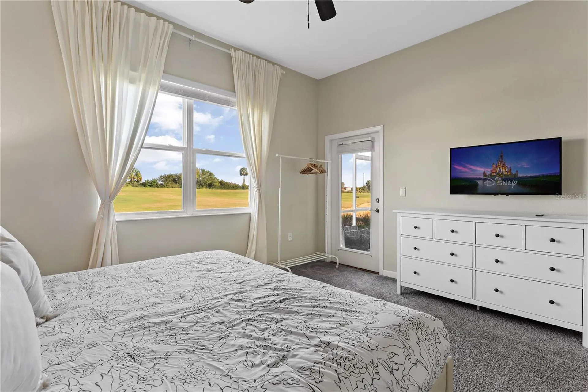 781 Ocean Course Avenue Davenport FL 33896
