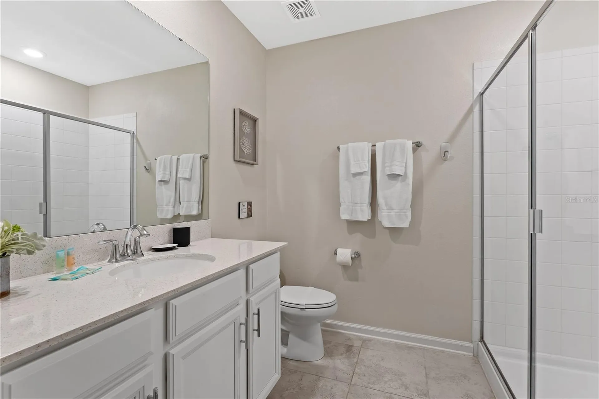 781 Ocean Course Avenue Davenport FL 33896