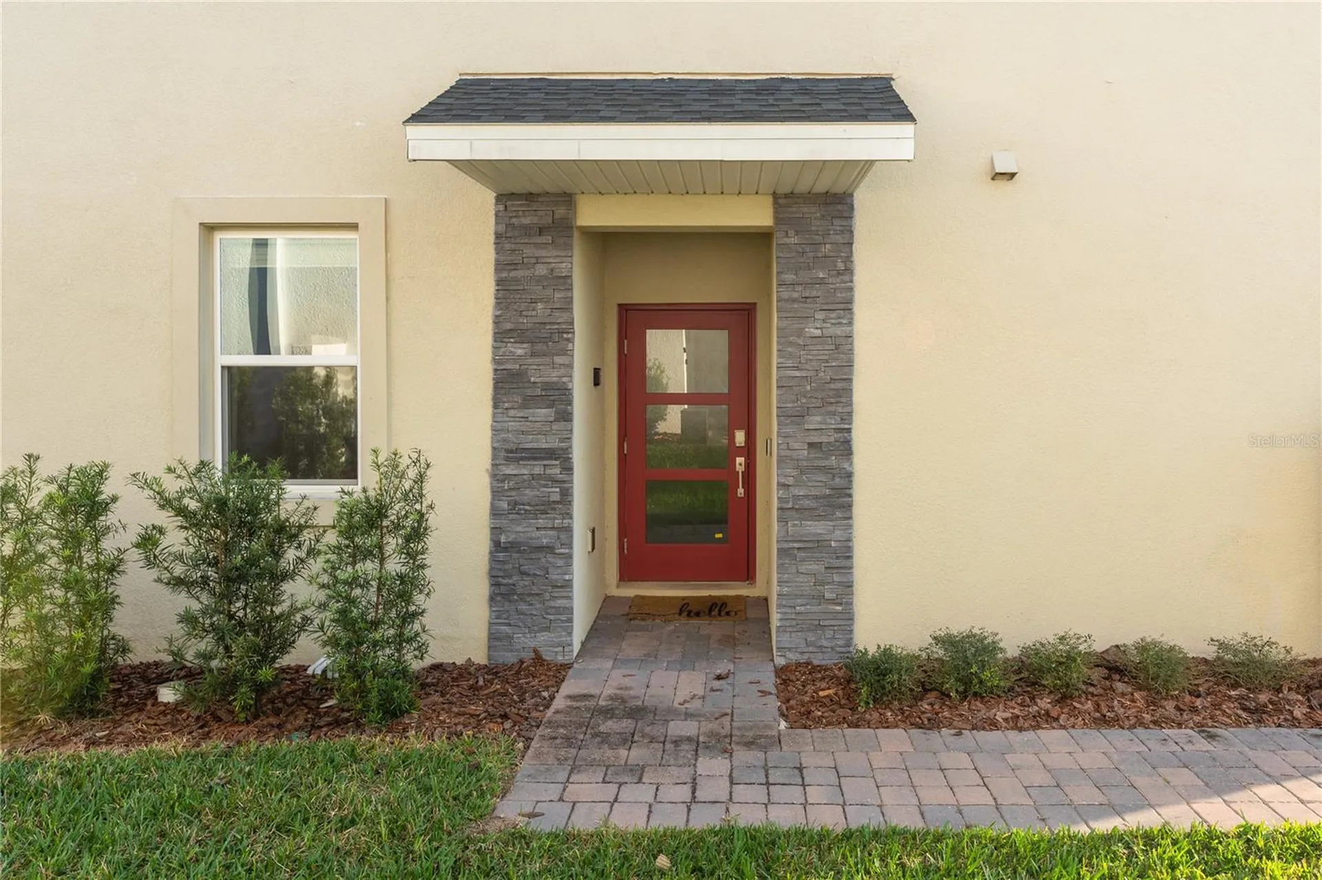 781 Ocean Course Avenue Davenport FL 33896