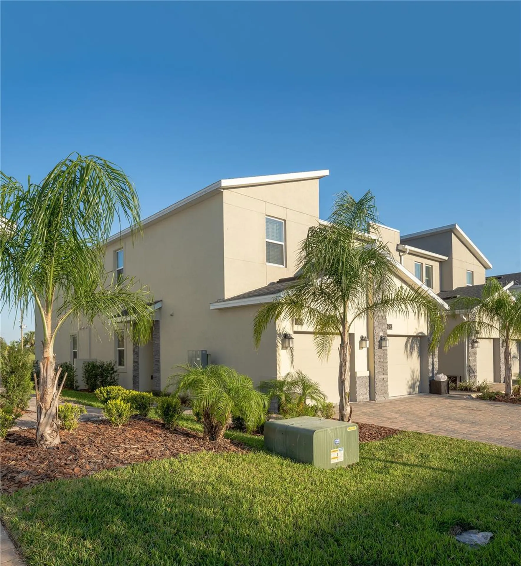 781 Ocean Course Avenue Davenport FL 33896