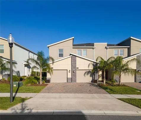 781 Ocean Course Avenue Davenport FL 33896