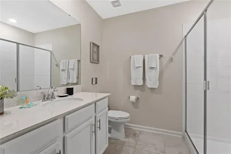 781 Ocean Course Avenue Davenport FL 33896