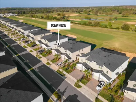 781 Ocean Course Avenue Davenport FL 33896