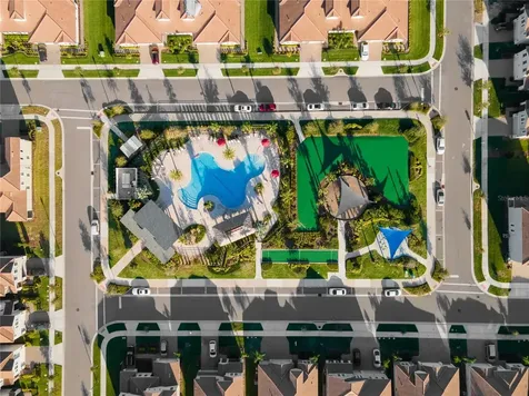 781 Ocean Course Avenue Davenport FL 33896