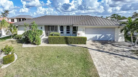 830 Pamela Drive Punta Gorda FL 33950