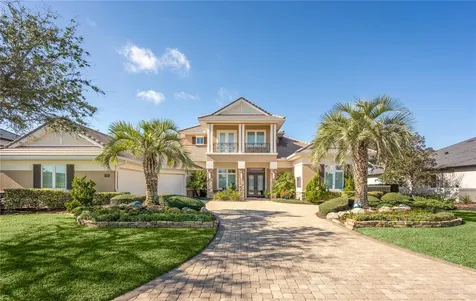55 Northshore Drive Palm Coast FL 32137