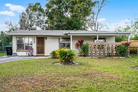 6918 Ravenna Avenue Orlando FL 32819