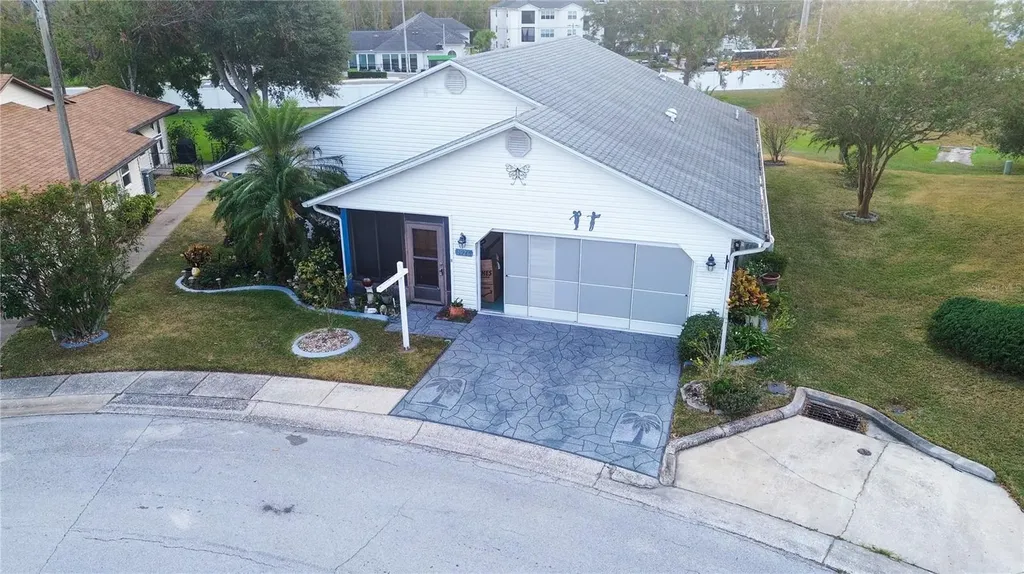 1926 Long Boat Drive Lakeland FL 33810